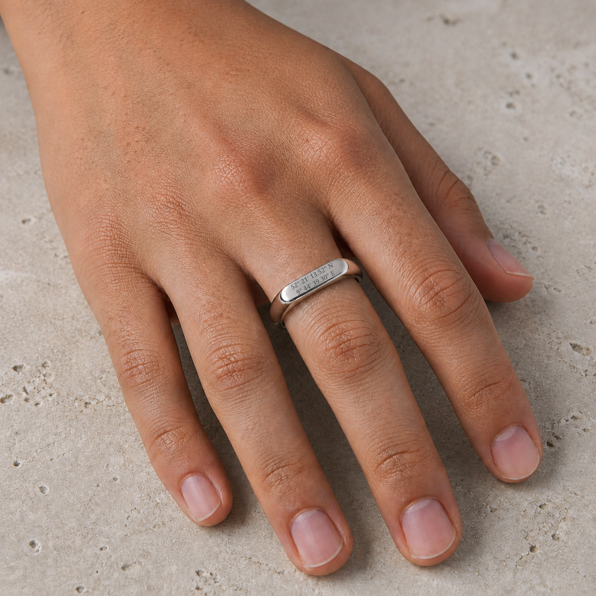 all-groups