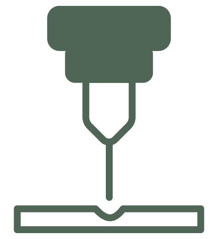 Zusätzliche Gravur - PPLR_HIDDEN_PRODUCT - CARDORI