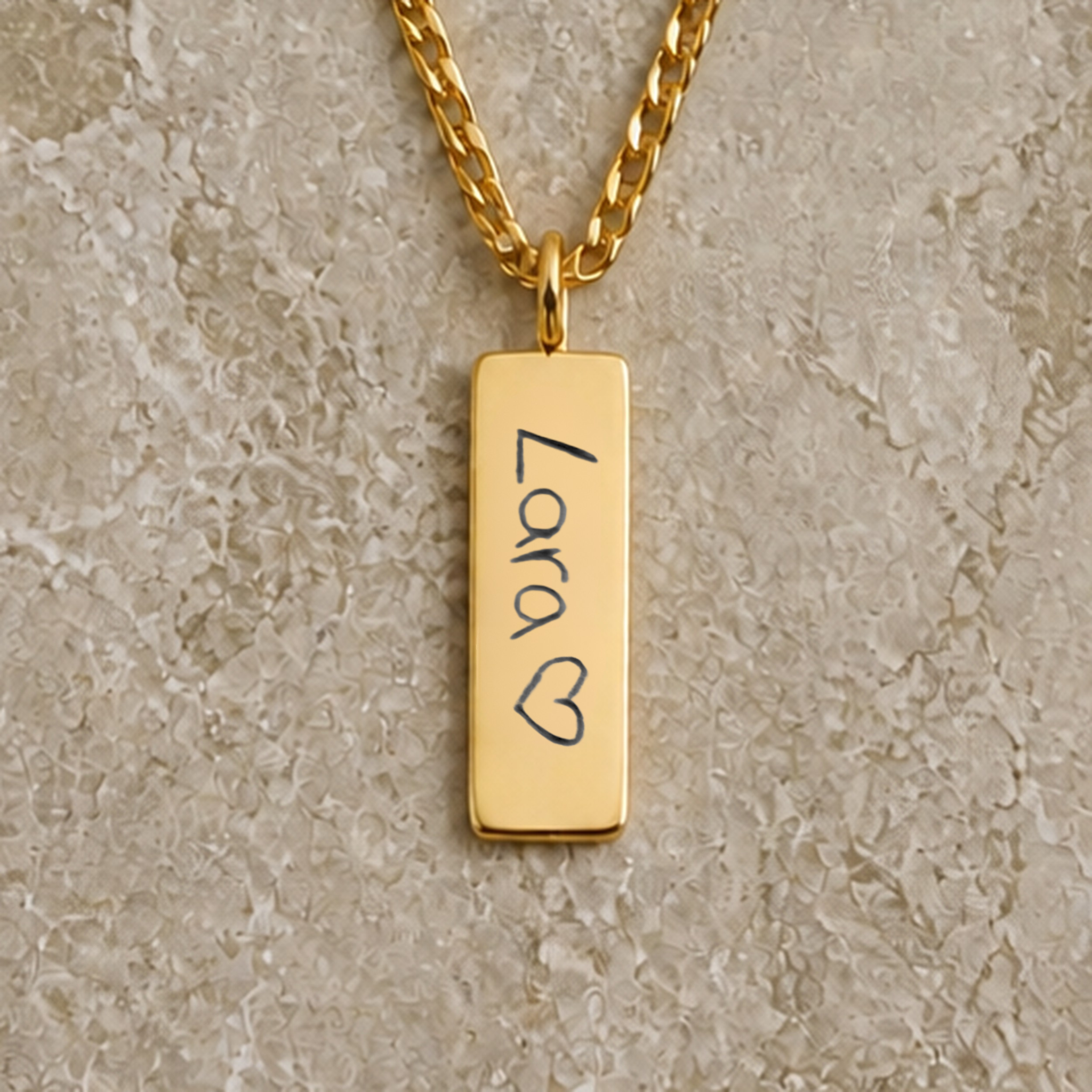 all-groups