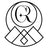 Cardori.de Erfahrungen und Preise 1 by Partners cardori.de Logo