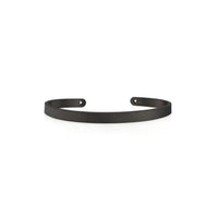 Thumbnail for Personalisierter Armreif mit Gravur - Armbänder - CARDORI