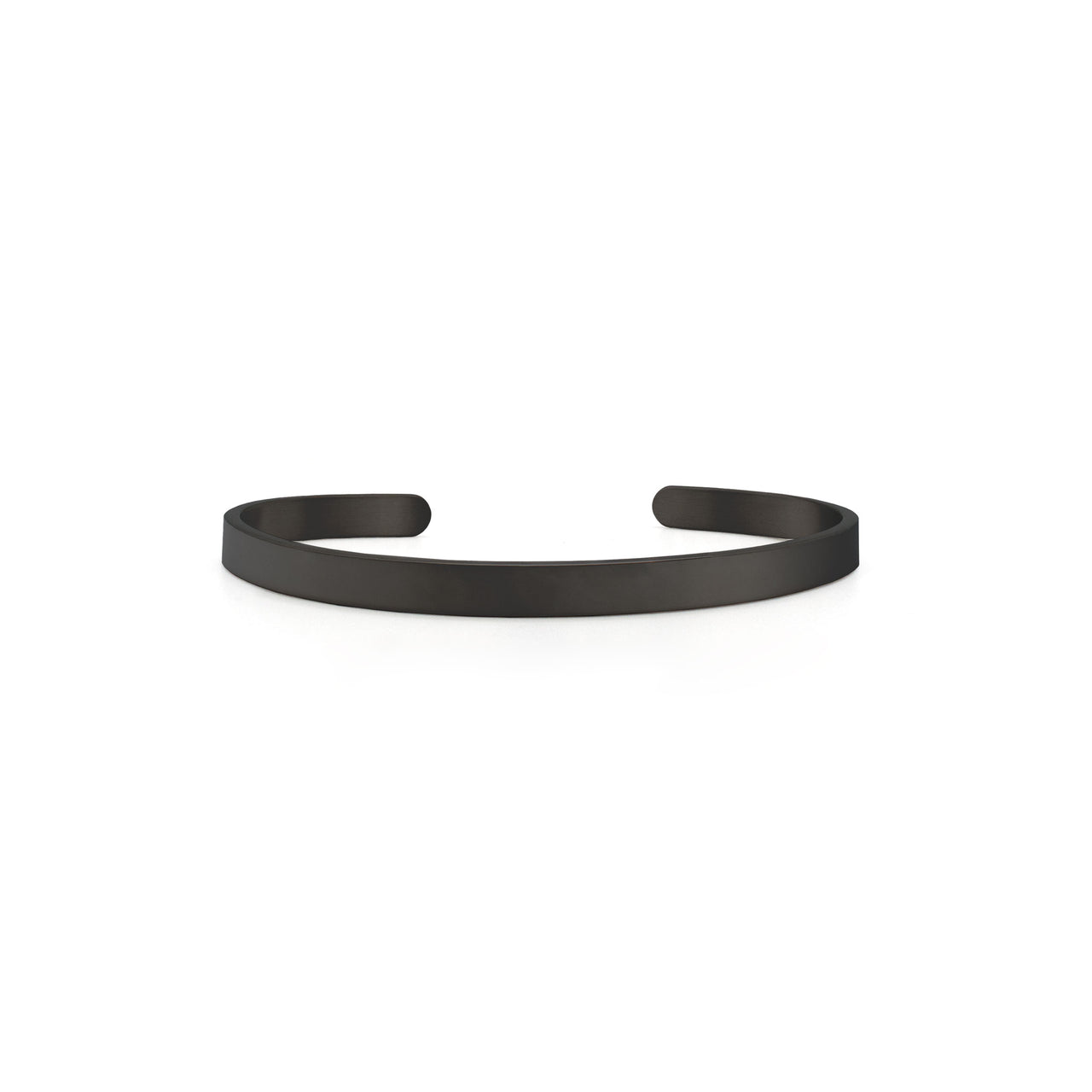 Personalisierter Armreif mit Gravur - Armbänder - CARDORI